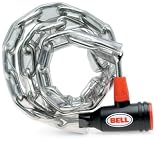 Bell KeepSafe Locking Chain Bike Lock