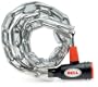 Bell KeepSafe Locking Chain Bike Lock