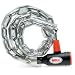 Bell KeepSafe Locking Chain Bike Lock