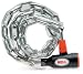 Bell KeepSafe Locking Chain Bike Lock