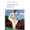 Chronological Wodehouse 1-25