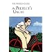 Everyman PG Wodehouse Collection 1-20