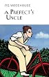 A Prefect's Uncle