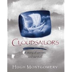 Cloudsailors