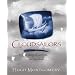 Cloudsailors