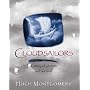 Cloudsailors