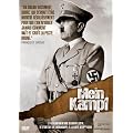 Mein Kampf