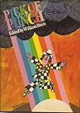 Pick of 'Punch'. [1975]
