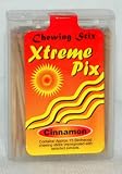 Xtreme Pix Chewing Sticks