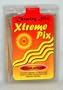 Xtreme Pix Chewing Sticks