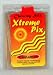 Xtreme Pix Chewing Sticks