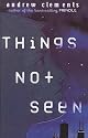 Things Not Seen