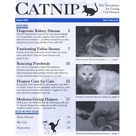 Click here to buy Catnip.