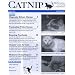 Catnip