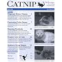 Catnip