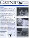 Magazines : Catnip