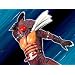 All Kamen Rider: Rider Generation