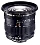Tamron Autofocus 19-35mm f/3.5-4.5 Wide Angle Zoom Lens for Nikon SLR Cameras