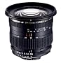 Tamron Autofocus 19-35mm f/3.5-4.5 Wide Angle Zoom Lens for Nikon SLR Cameras
