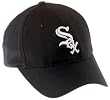 Chicago White Sox Youth Shortstop Adjustable Cap