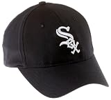 Chicago White Sox Youth Shortstop Adjustable Cap