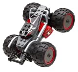 Lego Racers Set #8385 Exo Stealth - B0001EN6MY