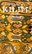 Kilim-the Making of a Kilim [VHS]