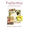 Books for Pug Fanciers