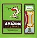Amazing Dog Trick Kit: For Overachieving Pooches and Their Proud Owners