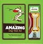 Amazing Dog Trick Kit