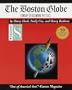 Boston Globe Sunday Crossword Puzzles, Volume 8