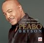 Very Best of Peabo Bryson
