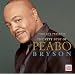 The Very Best of Peabo Bryson