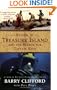 Return to Treasure Island and the Search for Captain Kidd