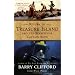 Return to Treasure Island and the Search for Captain Kidd