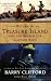 Search : Return to Treasure Island and the Search for Captain Kidd