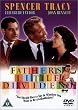 Laugh Track: Father's Little Dividend [UK Import]