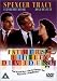 Father's Little Dividend [UK IMPORT]