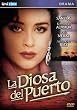 La Diosa Del Puerto