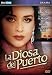Search : La Diosa Del Puerto