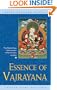 Essence of Vajrayana: The Highest Yoga Tantra Practice of Heruka Body Mandala
