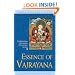 Essence of Vajrayana: The Highest Yoga Tantra Practice of Heruka Body Mandala
