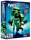 Laser Squad Nemesis
