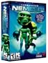 Laser Squad Nemesis
