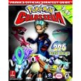 Pokemon Colosseum (Prima's Official Strategy Guide)
