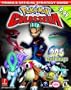 Pokemon Colosseum (Prima's Official Strategy Guide)