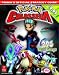 Books: Small picture for Pokemon Colosseum Prima's Official Strategy Guide