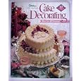 Wilton 1990 Yearbook Cake Decorating by  Inc. Wilton Enterprises