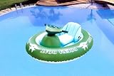 Ride On Motor Boat - kids ride on boat- kids pool boat