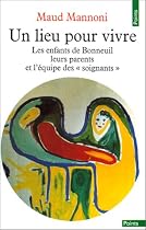 Un lieu pour vivre